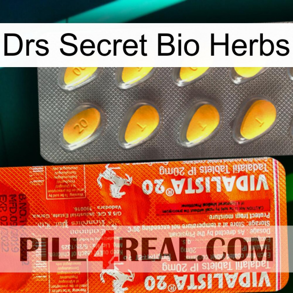 Drs Secret Bio Herbs new01.jpg